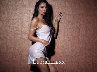 Lucybellexx