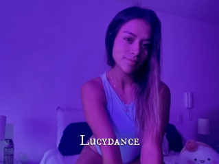 Lucydance