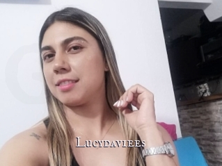 Lucydaviees