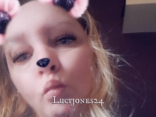 Lucyjones24