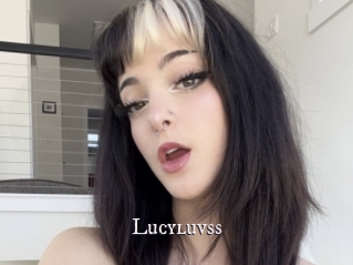 Lucyluvss