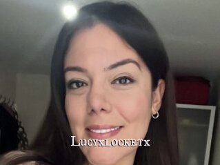 Lucyxlocketx