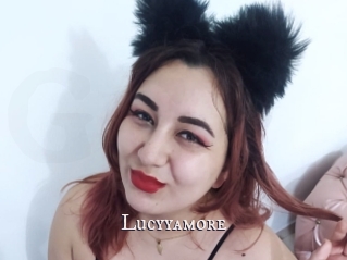 Lucyyamore