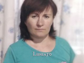 Luhia50