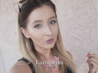 Luise_xoxo