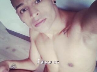 Lukas_ny