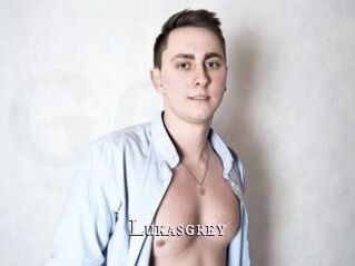 Lukasgrey