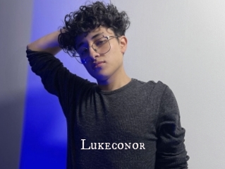 Lukeconor