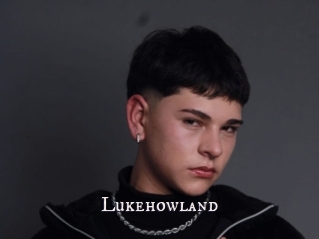 Lukehowland