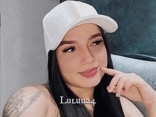 Luluu24