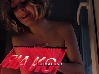 Lumaluna