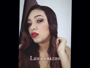 Luna_amazon