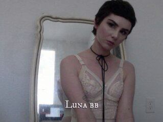 Luna_bb