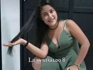 Luna_giraldo_8