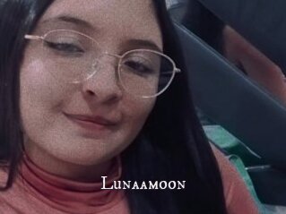 Lunaamoon