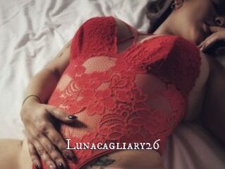 Lunacagliary26