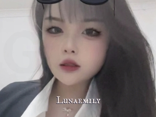 Lunaemily