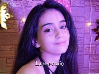 Lunafox69