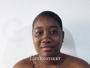 Lunahotsexy