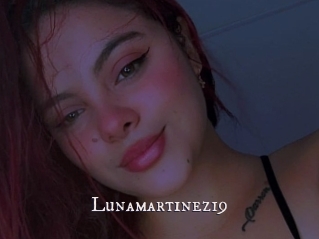 Lunamartinez19