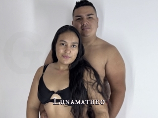 Lunamatheo