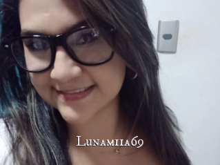 Lunamiia69