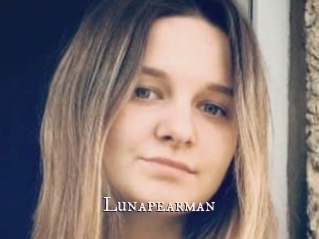 Lunapearman