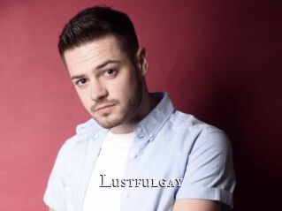 Lustfulgay