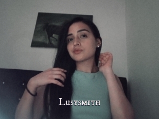 Lusysmith