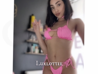 Luxlottie