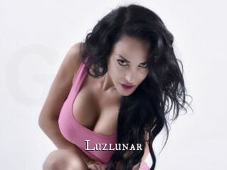 Luzlunar