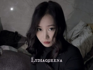 Lydiaqueena