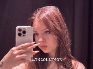 Lyncollinge