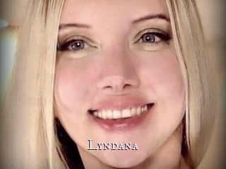 Lyndana