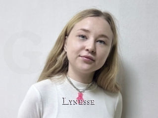 Lynesse