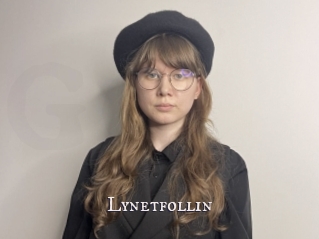 Lynetfollin