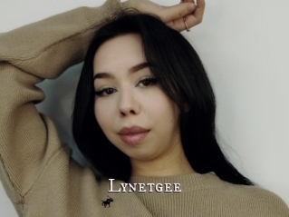 Lynetgee