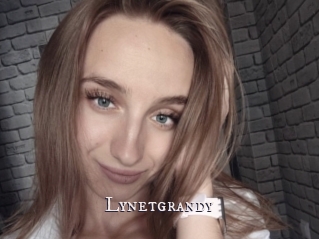 Lynetgrandy