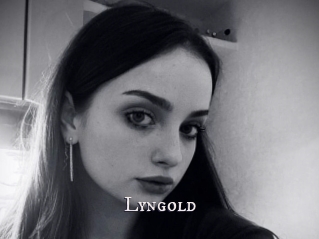 Lyngold