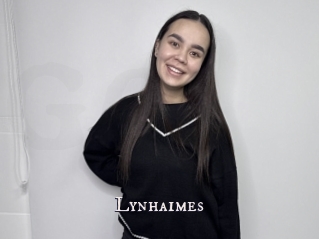 Lynhaimes