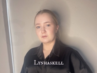 Lynhaskell