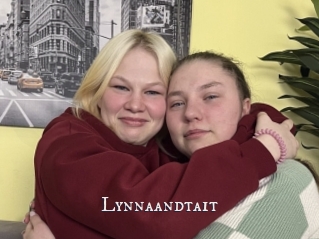 Lynnaandtait