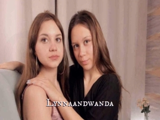 Lynnaandwanda