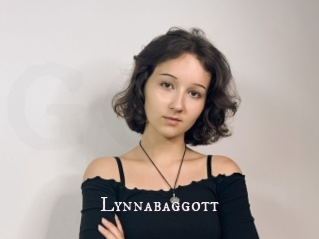 Lynnabaggott