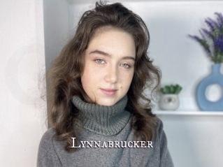 Lynnabrucker