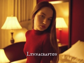 Lynnacrafton