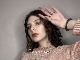 Lynnadavy