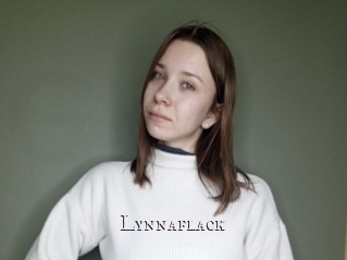 Lynnaflack