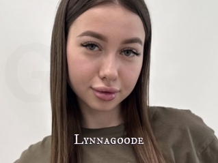 Lynnagoode