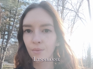 Lynnbarne